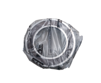 180109/6009 LLUCM Подшипник (HQ6009LLUCM) KYK