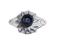 3972529 Генератор дв. 6LTAA8.9, ISLe8.9 28V70A 