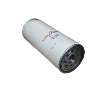 FSO1026/1 Фильтр масляный (ан. WP11102/3) FERRA FILTER