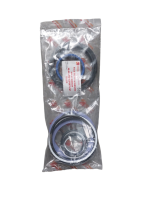 КН-6021 Р/к К-700/744 гц подъема мех-ма навески пр-ва (К-700-125.63/2-ЕП)