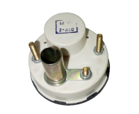 УК133АМ Указатель температуры масла МТЗ (YK133AM)