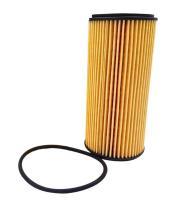 OE688/2 Фильтр масляный FILTRON