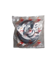 КН-6027 Ремкомплект МТЗ-80/82 г/ц навески (МТЗ-80-100.40/1-ЕП)