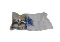 60-2 (2ПР-19,05-64) Звено переходное