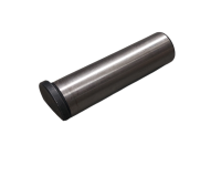 Т150К.72.06-04 Ось планетарной передачи 