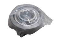 UCC209 Подшипник *