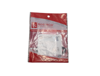 21213 Прокладка впускного коллектора OM457LA