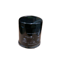 LS32665 Масляный фильтр (аналог W712/4, 0013029482, 799966, 943326, 3972814M1)