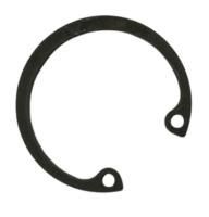В-35 Кольцо стопорное ГОСТ 13943-68 (ВН)