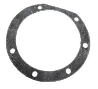 700.17.01.179 Прокладка