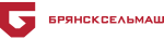 Брянсксельмаш