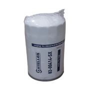 82-00414-SX Фильтр топливный, Stellox
