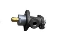 240Б-1318210 Включатель гидромуфты