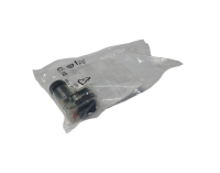 20-9125-080002 Электроразъем 125-701