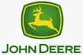 John Deere (з/ч)