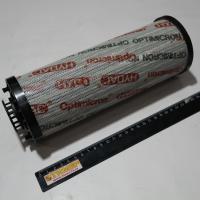 ACW5310400 ПАТРОН ОБРАТНОГО ФИЛЬТРА ГИДРОСИСТЕМЫ (10610080/120220/0006644, БРАЗИЛИЯ)