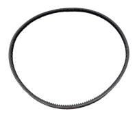 BX-1450 Lp Ремень ADAMANTIS PLATINUM-XD