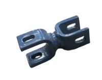 МС 20.00.00.000 Вал привода