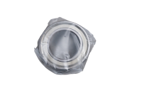 80107/6007 ZZ Подшипник NACHI