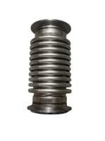 8421-1008088-10 Сильфон