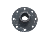 ЖНС-9.1.11.150 Ступица