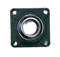 UCF210/480210 Подшипниковый узел *