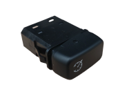 Ф5.3709.011-62 Переключатель клавишный ПКл.10.16.24.з