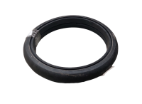 AC360941 Обод прикатывающего колеса 380X50