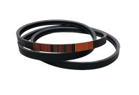 2HB-4450 La 4435 Lp Ремень ADAMANTIS KEVLAR