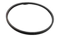 AP1003395 Ремень Optibelt (аналог 6290020, 784797M2)