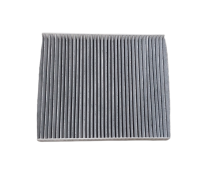 GB9972/C Фильтр салона угольный (GAZ Next (А21) Cummins 88) BIG FILTER