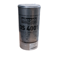 3S4001 Фильтр топливны (ан.FS19914), MICRONIC FILTER