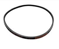 BX-1400 Lp Ремень ADAMANTIS PLATINUM-XD