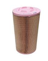 3902783M2 Фильтр воздушный наружный (V82612300)