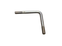 83246.20.00.006 Стремянка