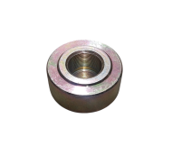 83246.20.00.002-02 Гайка