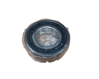 180206/6206 2RS Подшипник ART