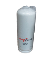 FSO924HMT Фильтр гидравл. (HF6555, HF6553, 92017E, 51482, P164384, 11004919) FERRA FILTER