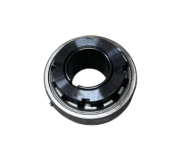 1680206/UH207/30-2S Подшипник FKL