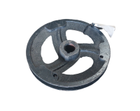 ЖВП-4,9.01.560 Шкив