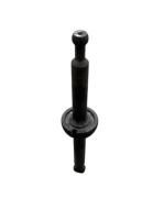 744Р-17.17.020-1 Рычаг (С)