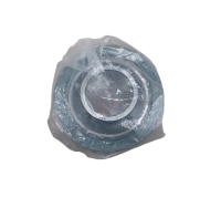 UCC209 D1 Подшипниковый узел NSK