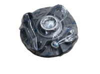 UCFC205/480205 Подшипниковый узел ART