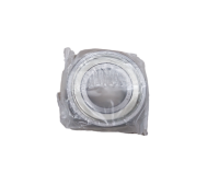 6205C3 ZZ Подшипник NTE