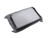 L214634-JLI Фильтр