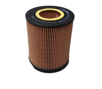 FCO1214 Фильтр масляный(ан.RE509672, OG1068, SO10047, HU12015X, LF16043, P7233, LP5979) FERRA FILTER