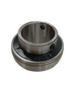 UC210/480210 Подшипник MCB