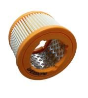 ЭФОВ К-744 горловины гидробака UFE120CP10