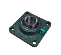 UCF206 Подшипник (ПАА)