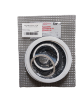 КН-6010 Ремкомплект ЦС-125 К-701 силовой (литой) Н/О